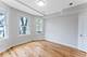 822 N Lockwood, Chicago, IL 60651
