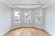822 N Lockwood, Chicago, IL 60651