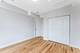 822 N Lockwood, Chicago, IL 60651