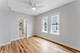 822 N Lockwood, Chicago, IL 60651