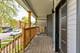 822 N Lockwood, Chicago, IL 60651