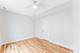 822 N Lockwood, Chicago, IL 60651