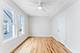 822 N Lockwood, Chicago, IL 60651