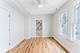 822 N Lockwood, Chicago, IL 60651