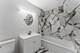 822 N Lockwood, Chicago, IL 60651