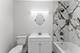 822 N Lockwood, Chicago, IL 60651