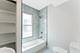 822 N Lockwood, Chicago, IL 60651