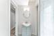 822 N Lockwood, Chicago, IL 60651