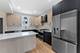 822 N Lockwood, Chicago, IL 60651