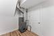 822 N Lockwood, Chicago, IL 60651
