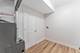 822 N Lockwood, Chicago, IL 60651