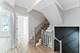 822 N Lockwood, Chicago, IL 60651