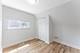 822 N Lockwood, Chicago, IL 60651