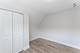 822 N Lockwood, Chicago, IL 60651