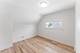 822 N Lockwood, Chicago, IL 60651