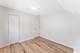 822 N Lockwood, Chicago, IL 60651
