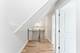 822 N Lockwood, Chicago, IL 60651