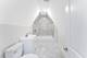 822 N Lockwood, Chicago, IL 60651