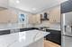 822 N Lockwood, Chicago, IL 60651