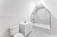 822 N Lockwood, Chicago, IL 60651