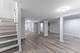 822 N Lockwood, Chicago, IL 60651