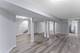 822 N Lockwood, Chicago, IL 60651