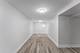 822 N Lockwood, Chicago, IL 60651