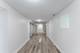 822 N Lockwood, Chicago, IL 60651