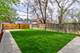 822 N Lockwood, Chicago, IL 60651