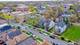 822 N Lockwood, Chicago, IL 60651