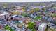 822 N Lockwood, Chicago, IL 60651