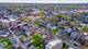 822 N Lockwood, Chicago, IL 60651