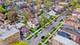 822 N Lockwood, Chicago, IL 60651