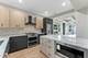 822 N Lockwood, Chicago, IL 60651