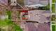 822 N Lockwood, Chicago, IL 60651