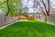 822 N Lockwood, Chicago, IL 60651