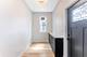 822 N Lockwood, Chicago, IL 60651