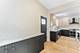 822 N Lockwood, Chicago, IL 60651