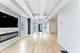 822 N Lockwood, Chicago, IL 60651