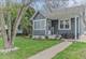 209 N Melrose, Elgin, IL 60123