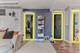 209 N Melrose, Elgin, IL 60123