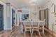 209 N Melrose, Elgin, IL 60123