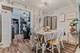 209 N Melrose, Elgin, IL 60123
