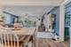 209 N Melrose, Elgin, IL 60123