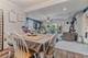 209 N Melrose, Elgin, IL 60123