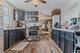 209 N Melrose, Elgin, IL 60123