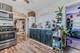 209 N Melrose, Elgin, IL 60123