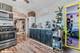 209 N Melrose, Elgin, IL 60123