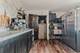 209 N Melrose, Elgin, IL 60123