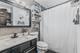 209 N Melrose, Elgin, IL 60123